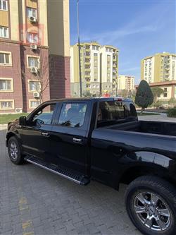 فورد إف-150